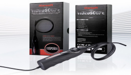 iCarsoft VDSP2000 inspektionskamera videoskop för CR MAX/CR MAX BT