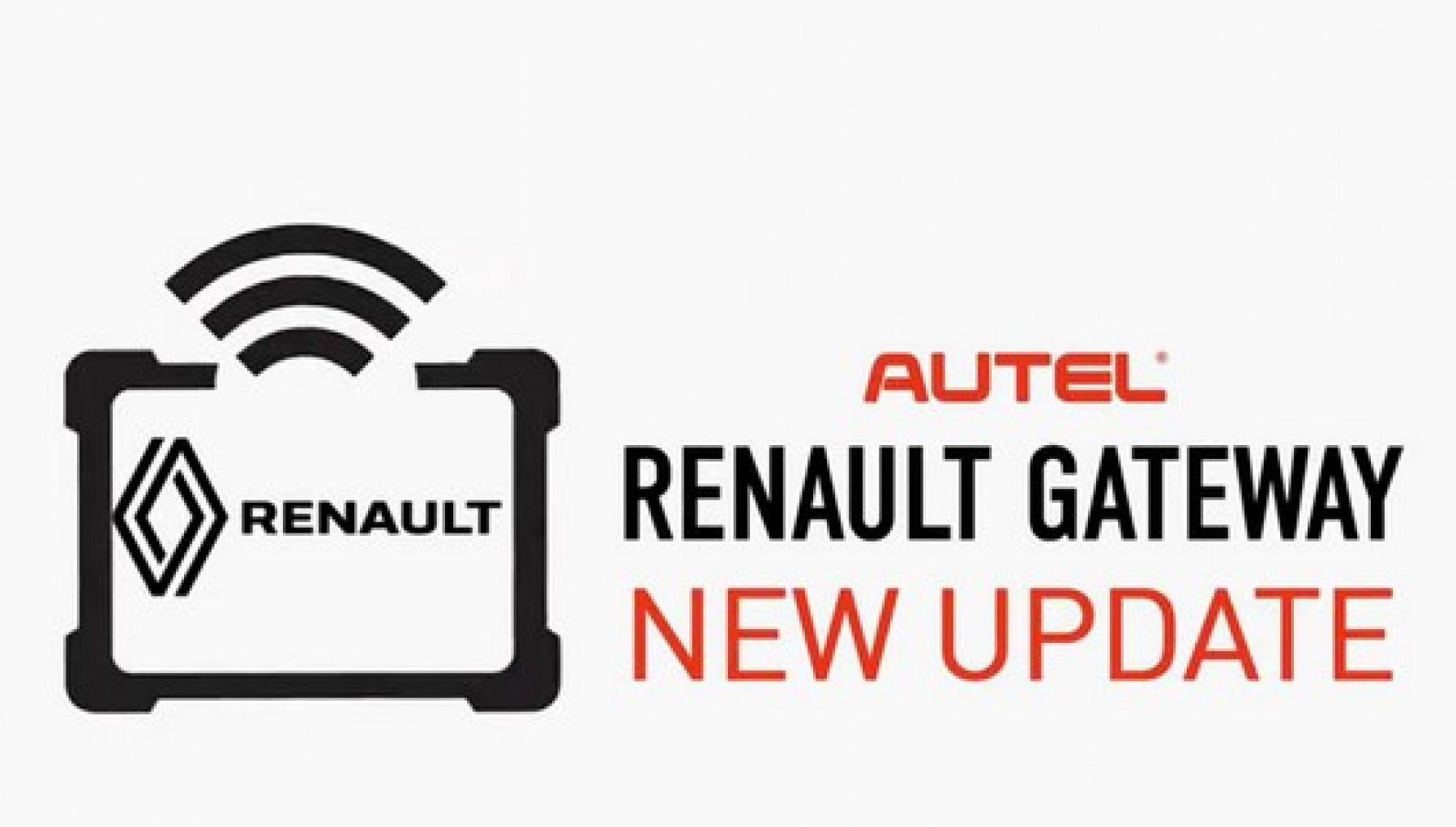 Vad är Security Gateway? | Auktoriserad Diagnos| SGW| FCA Auto Auth|Renault Gateway