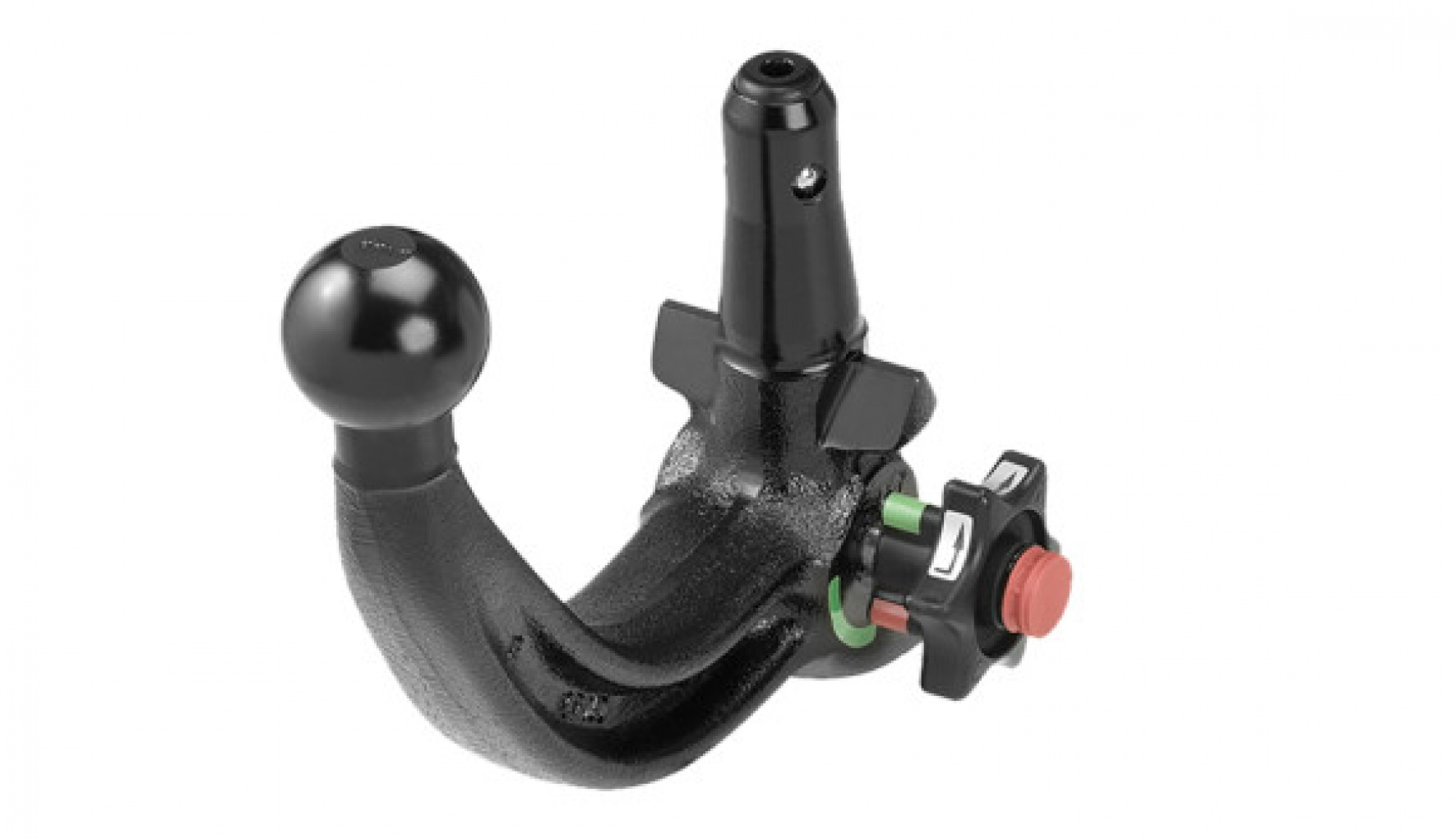 Byt lås på din westfalia dragkrok | Trasigt lås dragkrok | Nedslag besiktningen dragkrok | Köp låscylinder westfalia