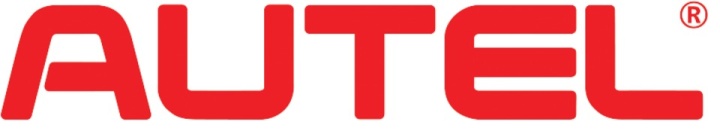 Uppdateringshjälp Autel i gruppen Produkter / Felkodsläsare / Alla modeller hos Prylteknik 7H AB (100-102)