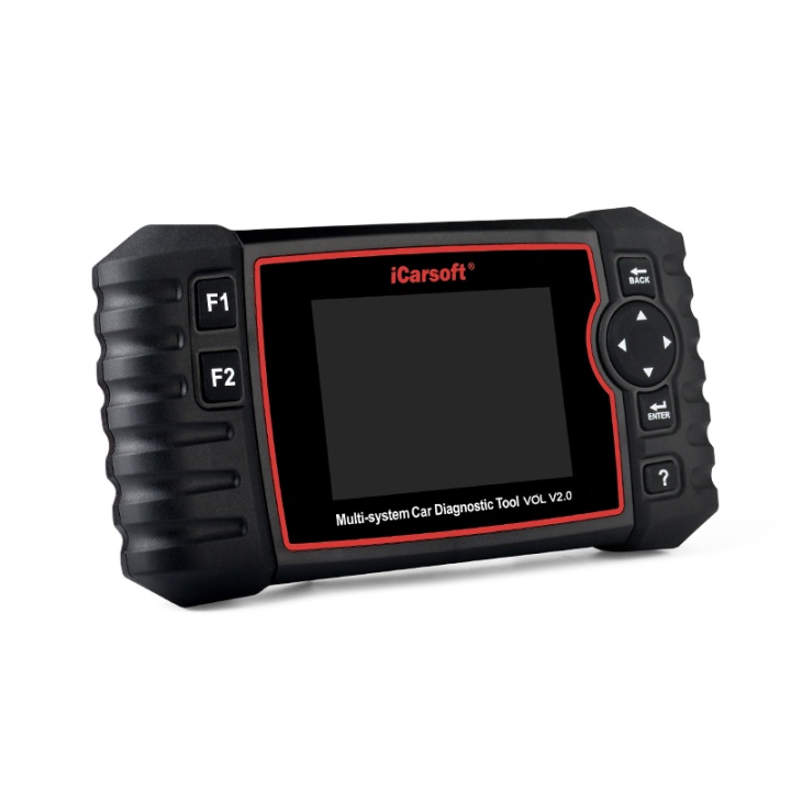 Obd2 Lasare Volvo () Obd2 Lasare Volvo