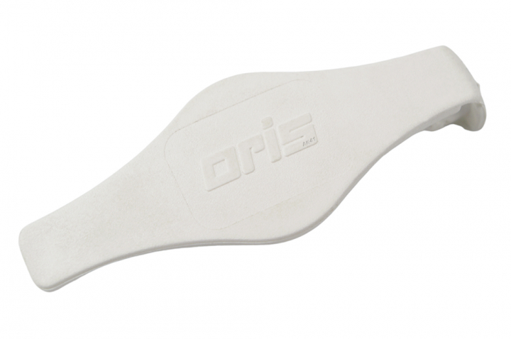 Oris Bosal täcklock skyddslock för avtagbar dragkrok i gruppen Produkter / Dragkrok tillbehör hos Prylteknik 7H AB (100-491)
