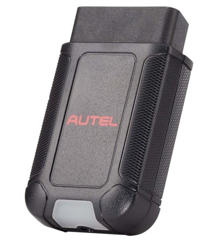 Autel MaxiVCI V150 | Dongle | Reservdel  i gruppen Produkter / OBD2 adapter kablage / Tillbehör & Reservdelar hos Prylteknik 7H AB (100-494)