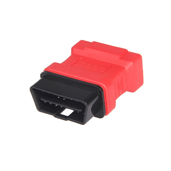 Autel DS708 OBD2-kontakt i gruppen Produkter / OBD2 adapter kablage / Tillbehör & Reservdelar hos Prylteknik 7H AB (100-59)