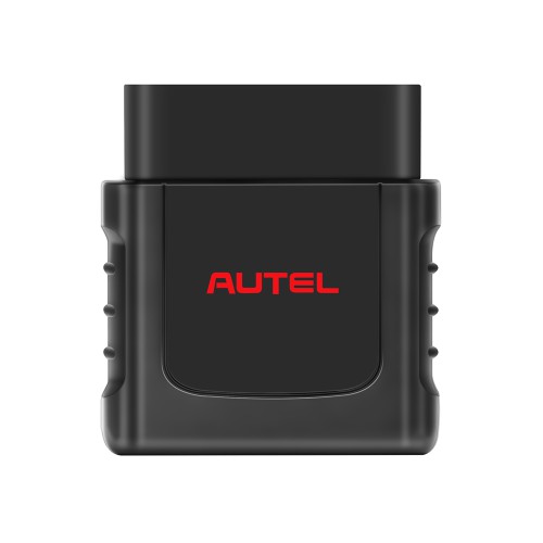 VCI TS608/MX808TS/MK808TS Trådlös dongel | Reservdel i gruppen Produkter / OBD2 adapter kablage / Tillbehör & Reservdelar hos Prylteknik 7H AB (200-504)