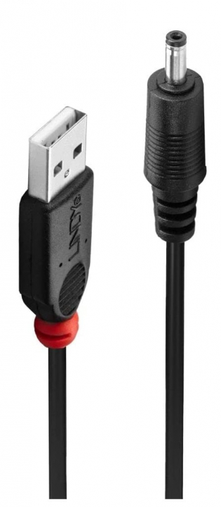 Vident iSmart 900 910 laddkabel laddare i gruppen Produkter / OBD2 adapter och tillbehör / Tillbehör hos Prylteknik 7H AB (200-700)