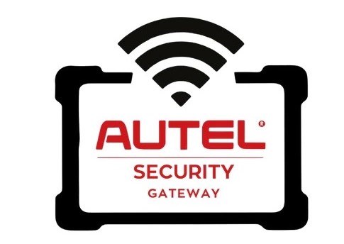 Upplåsning av Mercedes Gateway SGW unlock 10 tillfällen i gruppen Licens | Mjukvara / Uppdatering licens till felkodsläsare | diagnosverktyg / Licens till Autel felkodsläsare hos Prylteknik 7H AB (300-111)