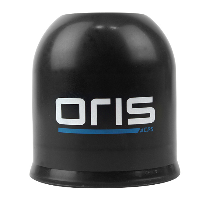Kulskydd skyddskåpa till Oris dragkrokar original i gruppen Produkter / Dragkrok tillbehör hos Prylteknik 7H AB (300-320)