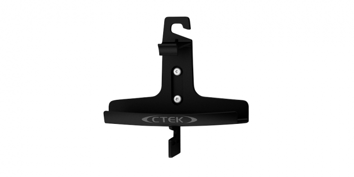 CTEK MOUNTING BRACKET i gruppen Produkter / Batteriladdare hos Prylteknik 7H AB (300-416)