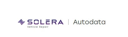 Autodata Diagnostic & Repair verkstadsdata i gruppen Licens | Mjukvara hos Prylteknik 7H AB (500-52901)