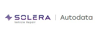 Autodata Service & maintenance Diagnostic & repair verkstadsdata i gruppen Produkter / OBD2 adapter kablage / Tillbehör & Reservdelar hos Prylteknik 7H AB (500-530)