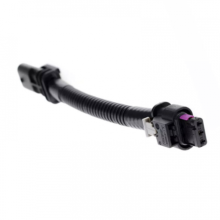 Start stop deaktivering avstängning Opel Insignia, Mokka, Astra mfl | Bypass kabel | Enkel att installera i gruppen Produkter / OBD2 adapter kablage / Tillbehör & Reservdelar hos Prylteknik 7H AB (500-539)