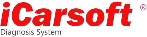 Uppdateringshjälp iCarsoft inkl minneskort