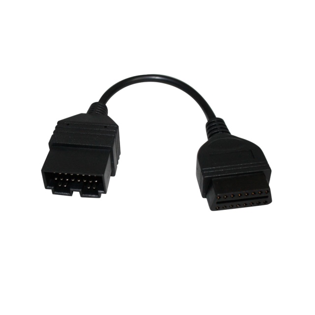 Kia OBD adapter 20-pin