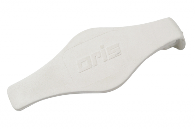 Oris Bosal täcklock skyddslock för avtagbar dragkrok