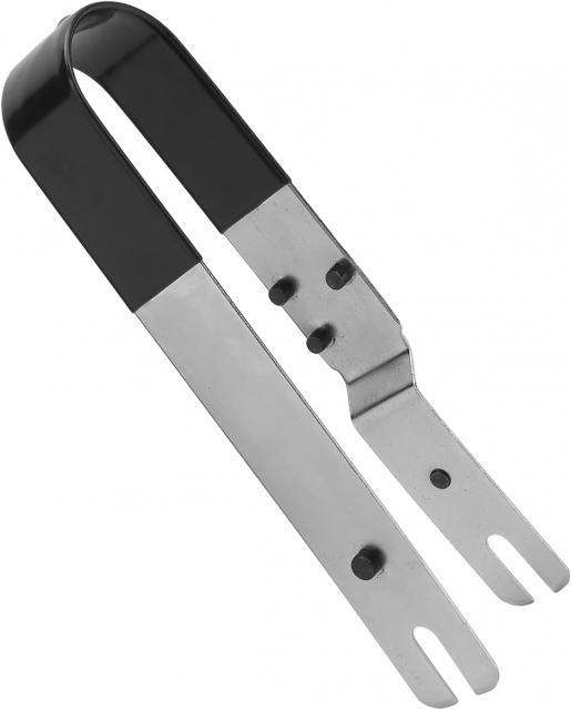 Demonteringsverktyg för Volvo S60 V70 S80 XC90 ECU 9995722