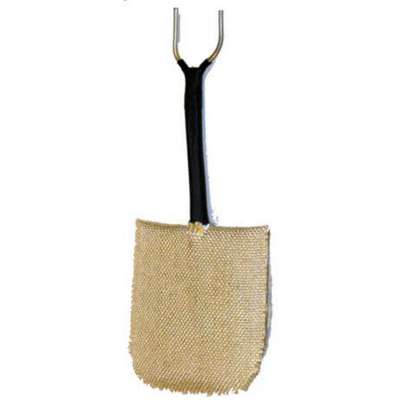 Bolt Buster Thermo Pad