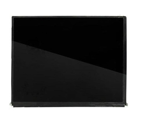 Autel LCD skärm Maxisys Ultra/Ultra EV/MS919/MS909/MS908S Pro/MS908/MS908Pro/MS906TS/MS906BT/Elite/Elite II Pro/Elite II Elite2/MaxiCOM Ultra Lite/MaxiCOM MK908 MK908P