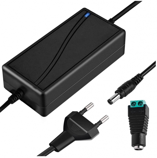 Laddare till Autel | Otofix | Maxisys MS906BT MS908 MS906 mfl