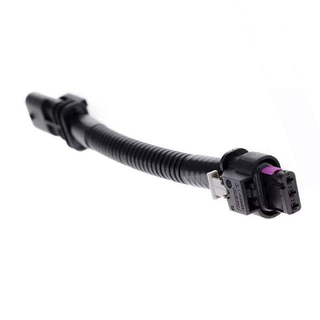 Start stop deaktivering avstängning Opel Insignia, Mokka, Astra mfl | Bypass kabel | Enkel att installera