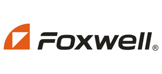 Foxwell