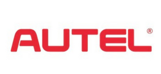 Autel