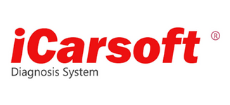 iCarsoft