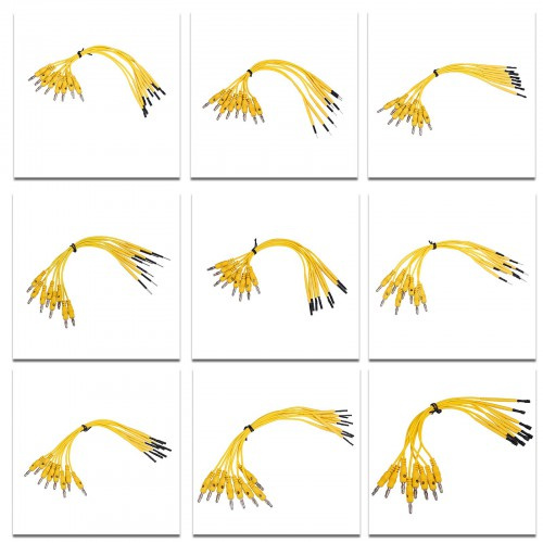 LAUNCH X431 EV KIT för elbilar, hybrid + 1års licens för X431 PAD V, PAD VII, Pro5, PRO3 V+ 5.0, PRO3 (PRO3S+ V5.0), PRO3 ACE, PRO3 APEX