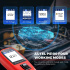 Autel PowerScan PS100 kretsprovare