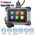 Vident iSmart800 Pro diagnosverktyg felkodsläsare OBD2 scan tool | Begagnad | 6mån garanti Vident iSmart800 Pro diagnosverktyg felkodsläsare OBD2 scan tool | Begagnad | 6mån garanti