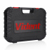 Vident iSmart810 Elite bluetooth diagnosverktyg felkodsläsare OBD2 scan tool Vident iSmart810 Elite bluetooth diagnosverktyg felkodsläsare OBD2 scan tool