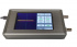 UCE-CT220L komponenttestare Curve Tracer UCE-CT220L komponenttestare Curve Tracer