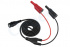 UCE-CT220L komponenttestare Curve Tracer UCE-CT220L komponenttestare Curve Tracer