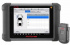 Maxisys MS906TS bildiagnos och TPMS-verktyg i ett! Maxisys MS906TS bildiagnos och TPMS-verktyg i ett!