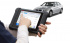 Maxisys MS906TS bildiagnos och TPMS-verktyg i ett! Maxisys MS906TS bildiagnos och TPMS-verktyg i ett!