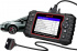 Icarsoft LR V3.0 Landrover & Jaguar felkodsläsare diagnosverktyg OBD2 OBD2 Icarsoft LR V3.0 Landrover & Jaguar felkodsläsare diagnosverktyg OBD2 OBD2