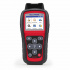 Autel MaxiTPMS TS508 TPMS däcktryckverktyg Autel MaxiTPMS TS508 TPMS däcktryckverktyg