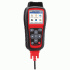 Autel MaxiTPMS TS508 TPMS däcktryckverktyg Autel MaxiTPMS TS508 TPMS däcktryckverktyg