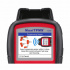 Autel MaxiTPMS TS508 TPMS däcktryckverktyg Autel MaxiTPMS TS508 TPMS däcktryckverktyg
