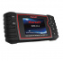 Icarsoft BMM V2.0 felkodsläsare BMW MINI INPA Icarsoft BMM V2.0 felkodsläsare BMW MINI INPA