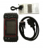 Icarsoft BMM V2.0 felkodsläsare BMW MINI INPA Icarsoft BMM V2.0 felkodsläsare BMW MINI INPA