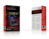 Icarsoft BMM V2.0 felkodsläsare BMW MINI INPA Icarsoft BMM V2.0 felkodsläsare BMW MINI INPA