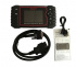Icarsoft MB V2.0 felkodsläsare Mercedes Sprinter Smart NYHET! Icarsoft MB V2.0 felkodsläsare Mercedes Sprinter Smart NYHET!