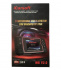 Icarsoft MB V2.0 felkodsläsare Mercedes Sprinter Smart NYHET! Icarsoft MB V2.0 felkodsläsare Mercedes Sprinter Smart NYHET!