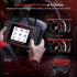 iCarsoft CR Pro 2025 Flermärkes felkodsläsare OBD2 iCarsoft CR Pro 2025 Flermärkes felkodsläsare OBD2