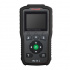Icarsoft VAWS V1.0 Audi, VW, Seat, Skoda VAG felkodsläsare OBD2 Icarsoft VAWS V1.0 Audi, VW, Seat, Skoda VAG felkodsläsare OBD2