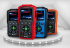 Icarsoft VAWS V1.0 Audi, VW, Seat, Skoda VAG felkodsläsare OBD2 Icarsoft VAWS V1.0 Audi, VW, Seat, Skoda VAG felkodsläsare OBD2