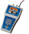 CarScope i-Tester motortestare, kompressiontest, motoranalys