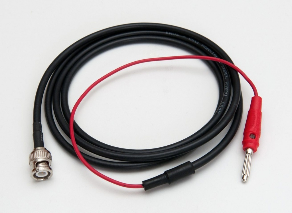 CarScope i-Tester motortestare, kompressiontest, motoranalys