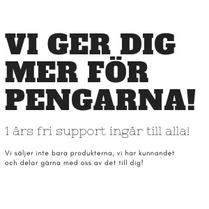 Icarsoft FA V2.0 Fiat, Alfa Romeo felkodsläsare OBD2